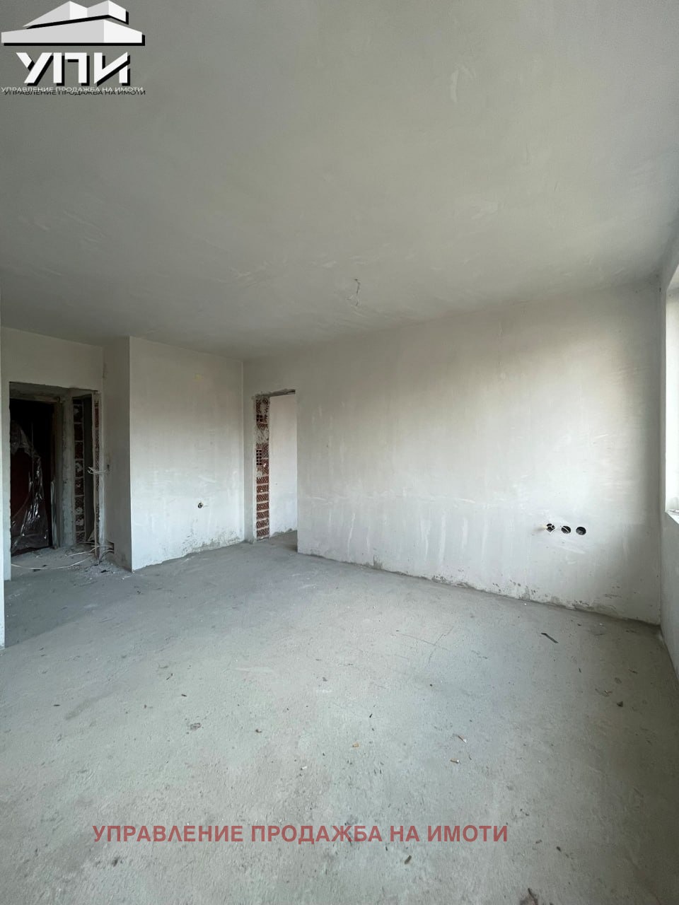 Продава 3-СТАЕН, гр. София, Банишора, снимка 6 - Апартаменти - 54206046