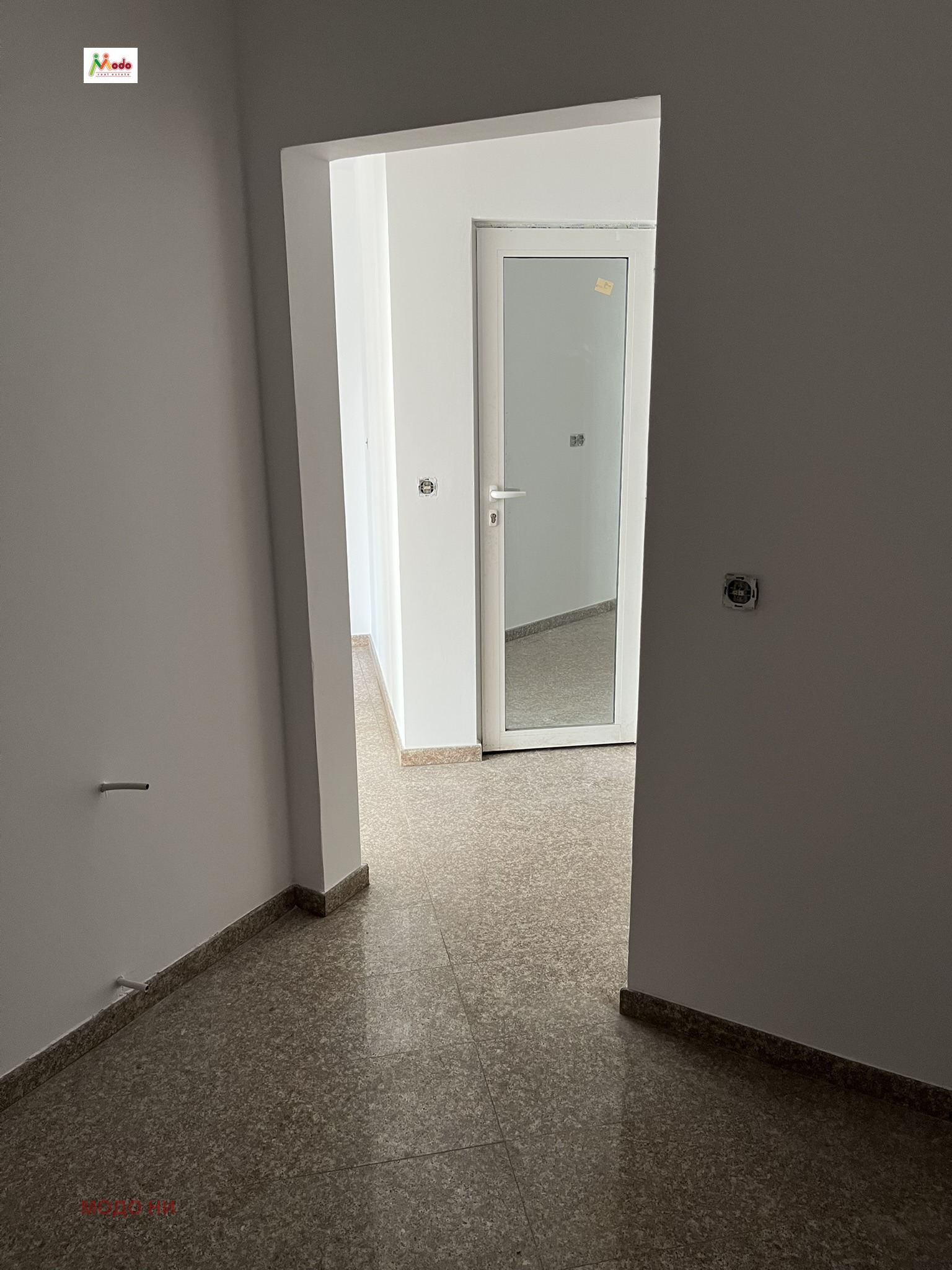 Продава 4-СТАЕН, гр. София, Свобода, снимка 13 - Апартаменти - 53834238