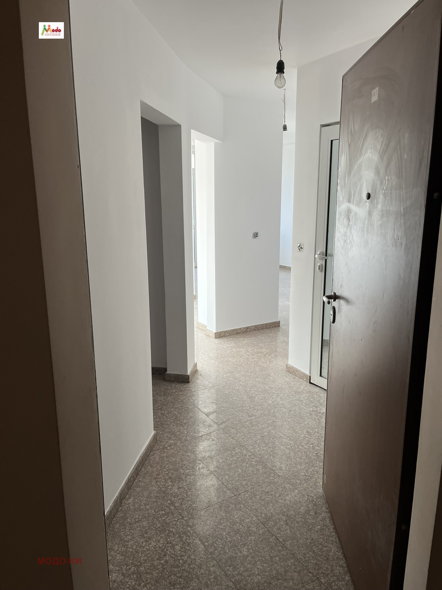 Продава 4-СТАЕН, гр. София, Свобода, снимка 2 - Апартаменти - 54035513