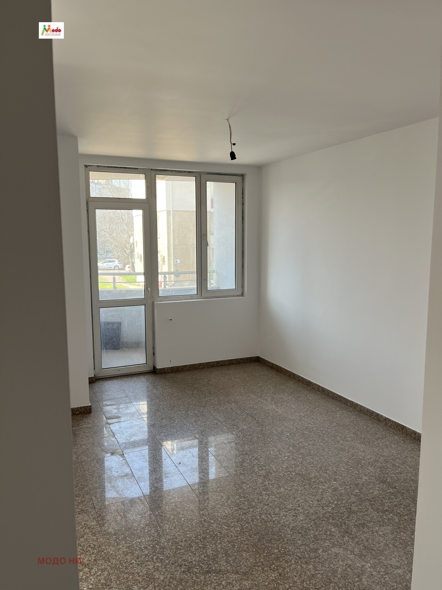 Продава 4-СТАЕН, гр. София, Свобода, снимка 7 - Апартаменти - 53834238