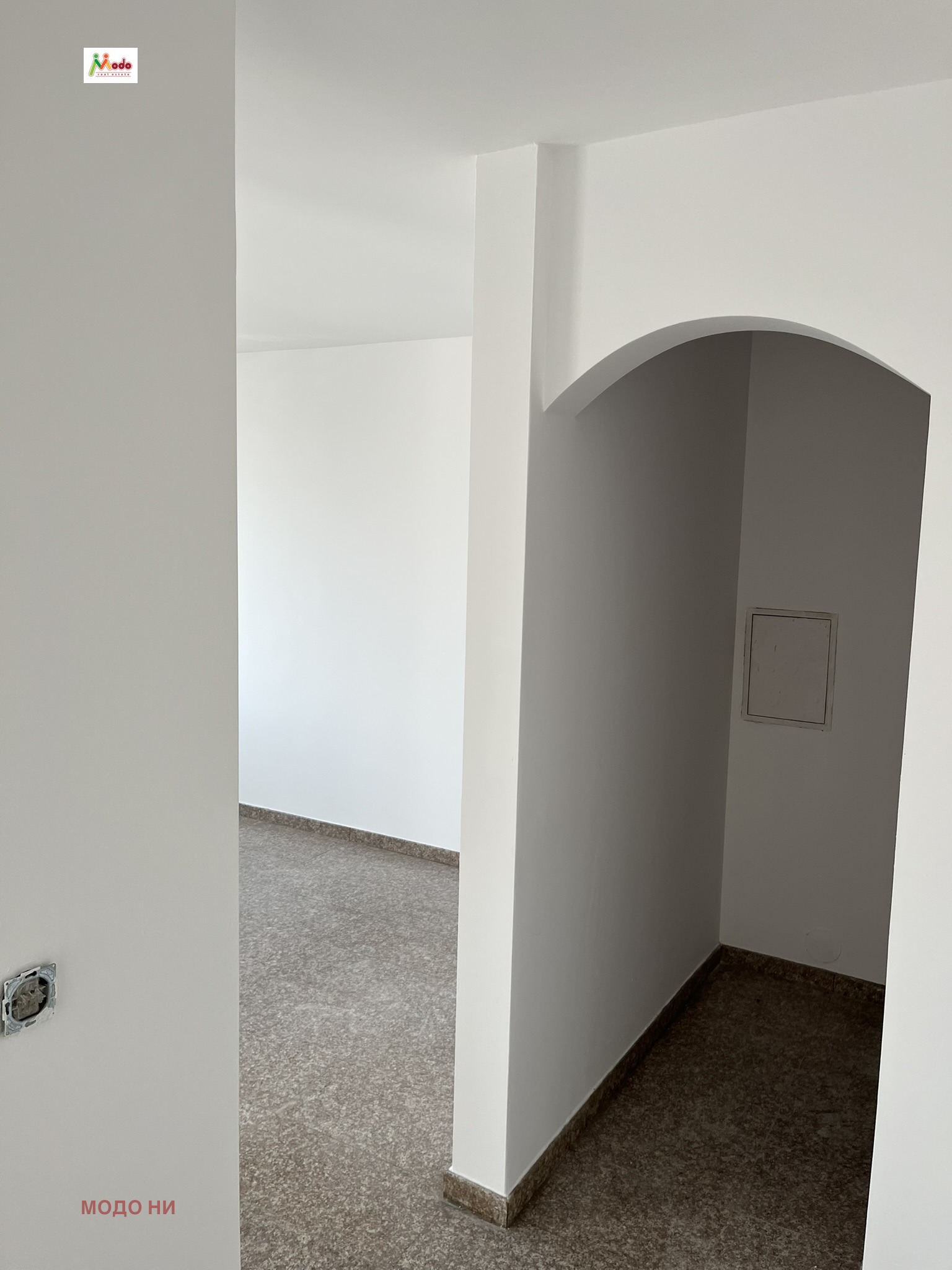 Продава 4-СТАЕН, гр. София, Свобода, снимка 9 - Апартаменти - 53834238