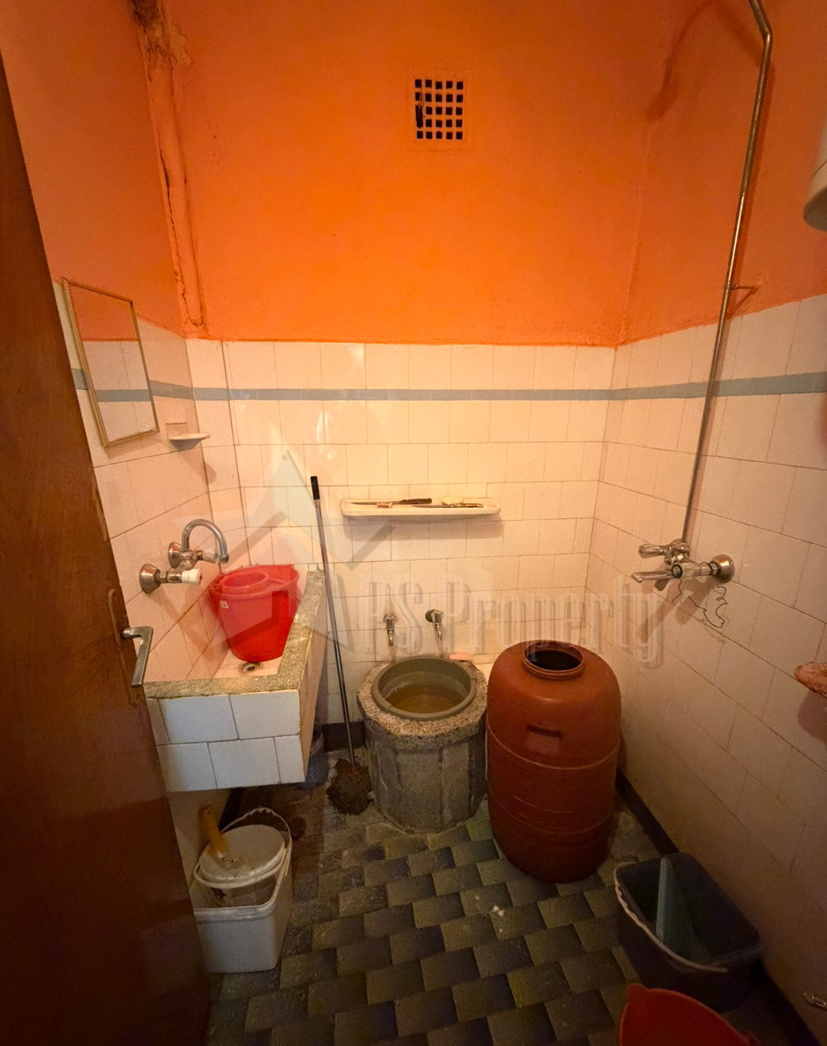 Продава 4-СТАЕН, гр. Стара Загора, Център, снимка 11 - Апартаменти - 54627480