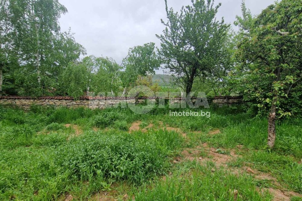 Продава КЪЩА, с. Негушево, област София област, снимка 4 - Къщи - 54503851