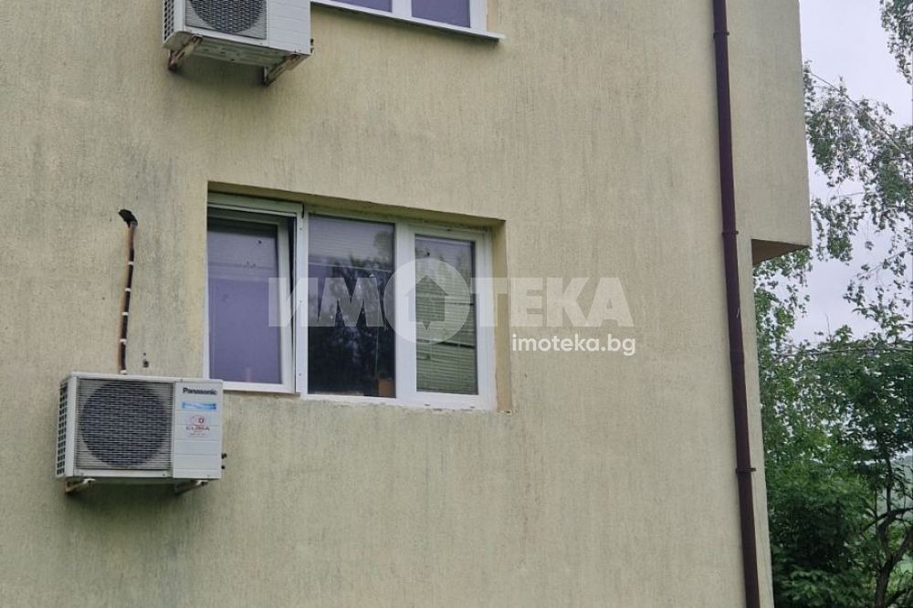 Продава КЪЩА, с. Негушево, област София област, снимка 8 - Къщи - 54503851