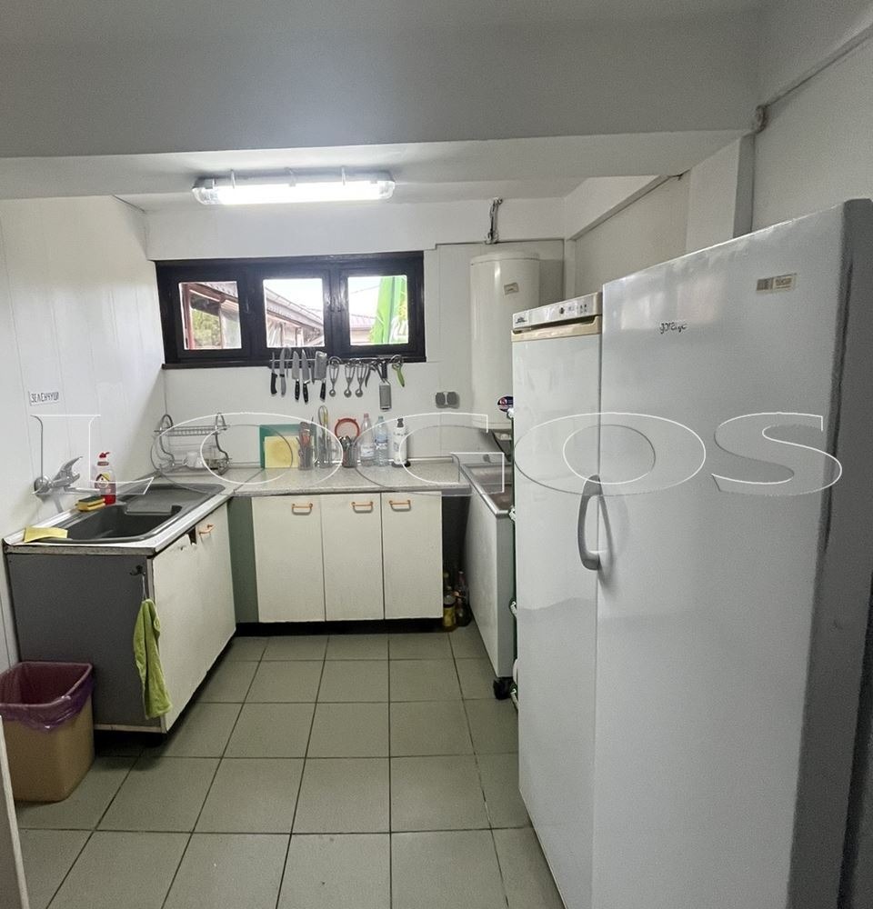 Продава ЗАВЕДЕНИЕ, с. Здравец, област Варна, снимка 9 - Заведения - 53619336