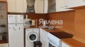 Продава 1-СТАЕН, гр. Бургас, Център, снимка 7