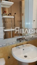 Продава 1-СТАЕН, гр. Бургас, Център, снимка 8