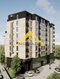 Продава 2-СТАЕН, гр. Пловдив, Христо Смирненски, снимка 14