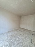 Продава 2-СТАЕН, гр. Стара Загора, Казански, снимка 6