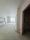 Продава 2-СТАЕН, гр. Стара Загора, Казански, снимка 2