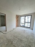 Продава 2-СТАЕН, гр. Стара Загора, Казански, снимка 5