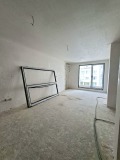 Продава 2-СТАЕН, гр. Стара Загора, Казански, снимка 1
