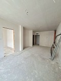 Продава 2-СТАЕН, гр. Стара Загора, Казански, снимка 4