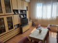 Продава 2-СТАЕН, гр. Благоевград, Еленово 1, снимка 1
