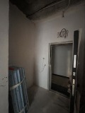 Продава 2-СТАЕН, гр. София, Витоша, снимка 7