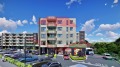 Продава 2-СТАЕН, гр. Шумен, Тракия, снимка 7