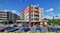 Продава 2-СТАЕН, гр. Шумен, Тракия, снимка 3