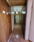 Продава 2-СТАЕН, гр. Пазарджик, Идеален център, снимка 6