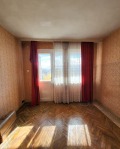 Продава 2-СТАЕН, гр. Пазарджик, Идеален център, снимка 2