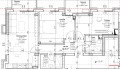 Продава 3-СТАЕН, гр. Пловдив, Кършияка, снимка 2