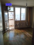 Продава 3-СТАЕН, гр. София, Младост 3, снимка 6