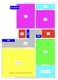 Продава 3-СТАЕН, гр. София, Младост 3, снимка 16