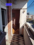 Продава 3-СТАЕН, гр. София, Младост 3, снимка 12