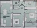 Продава 3-СТАЕН, гр. Перник, Център, снимка 2