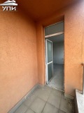 Продава 3-СТАЕН, гр. София, Банишора, снимка 5