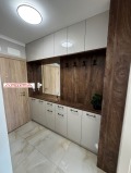Продава 3-СТАЕН, гр. Пловдив, Съдийски, снимка 11