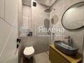 Продава 3-СТАЕН, гр. София, Витоша, снимка 10