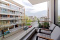 Продава 3-СТАЕН, гр. София, Витоша, снимка 9
