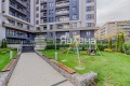 Продава 3-СТАЕН, гр. София, Витоша, снимка 7