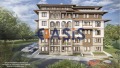 Продава 4-СТАЕН, гр. Свети Влас, област Бургас, снимка 2