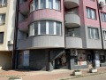 Продава 4-СТАЕН, гр. София, Свобода, снимка 1