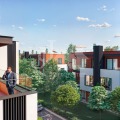 Продава 4-СТАЕН, гр. София, м-т Детски град, снимка 7