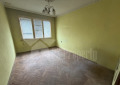 Продава 4-СТАЕН, гр. Стара Загора, Център, снимка 5