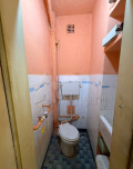 Продава 4-СТАЕН, гр. Стара Загора, Център, снимка 12