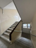 Продава 4-СТАЕН, гр. Стара Загора, Център, снимка 15