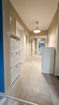 Продава 4-СТАЕН, гр. Бургас, Лазур, снимка 12