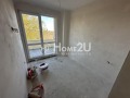 Продава МЕЗОНЕТ, гр. Бургас, Център, снимка 8