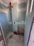 Продава МЕЗОНЕТ, гр. Бургас, Център, снимка 5