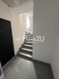 Продава МЕЗОНЕТ, гр. Бургас, Център, снимка 4