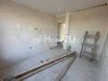 Продава МЕЗОНЕТ, гр. Бургас, Център, снимка 9