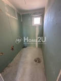 Продава МЕЗОНЕТ, гр. Бургас, Център, снимка 3