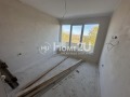Продава МЕЗОНЕТ, гр. Бургас, Център, снимка 6