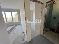 Продава МЕЗОНЕТ, гр. Бургас, Център, снимка 7