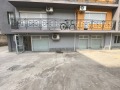 Продава ОФИС, гр. Пловдив, Център, снимка 17