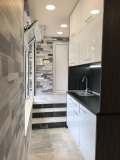Продава ОФИС, гр. Пловдив, Център, снимка 16