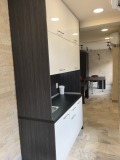 Продава ОФИС, гр. Пловдив, Център, снимка 8